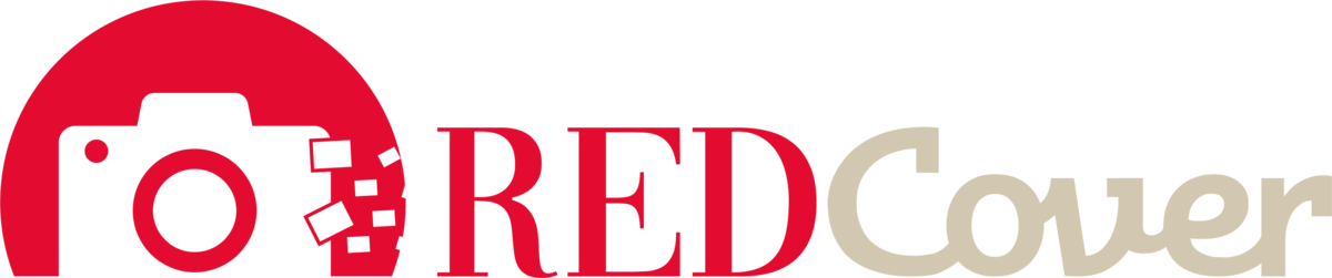 RED Cover